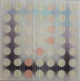 Carlo Nangeroni, SENZA TITOLO, 1992