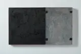 Piero Pizzicannella, SENZA TITOLO, 1989