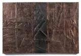 Franca Pisani, I CONFLITTI DEL PENSIERO, 2009