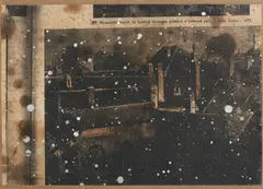 PRAGA, 2000 by Luca Pignatelli, sold Feb 2024