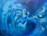 Paolo Consorti, ICE