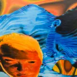 Paolo Consorti, SENZA TITOLO