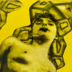 Paolo Consorti, SENZA TITOLO
