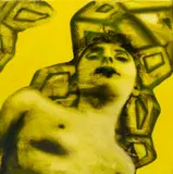 Paolo Consorti, SENZA TITOLO