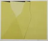 Arturo Bonfanti, Senza titolo, print (other)