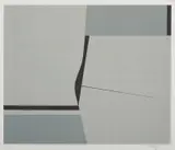 Arturo Bonfanti, Senza titolo, print (other)