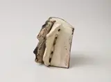 Maria Lai, Libretto in ceramica, sculpture