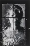 Helmut Morganti, Psychiatric medication, photograph