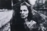 Helmut Morganti, Gleis 17, photograph