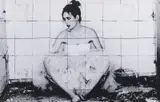 Helmut Morganti, Visioni, photograph