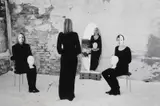 Helmut Morganti, Senza titolo, photograph