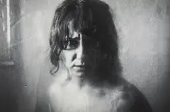 Helmut Morganti, Senza titolo, photograph