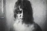 Helmut Morganti, Senza titolo, photograph