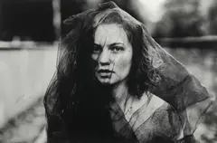 Helmut Morganti, Senza titolo, photograph