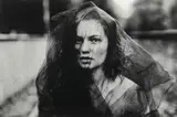 Helmut Morganti, Senza titolo, photograph