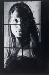Helmut Morganti, Senza titolo, photograph