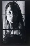 Helmut Morganti, Senza titolo, photograph