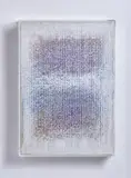 Senza titolo by Paolo Masi, sold Jul 2023