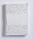 Paolo Masi, Senza titolo