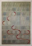Carlo Nangeroni, L'aria era scura
