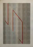 Carlo Nangeroni, Senza titolo