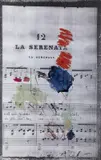 Giuseppe Chiari, Senza titolo