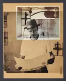 Joseph Beuys, Sucher