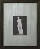 Jiří Kolář, Venere