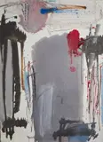Enzo Esposito, Senza titolo