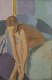 Aldo Salvadori, Senza titolo