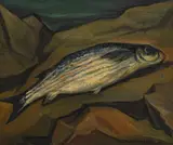 Saro Mirabella, Cefalo