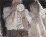 Sergio Altieri, Senza titolo
