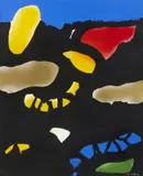 Annibale Biglione, Senza titolo