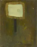 Donald Sutphin, Abstract n° 9
