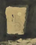 Donald Sutphin, Abstract n°10