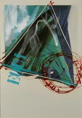 Antonio del Donno, Equi