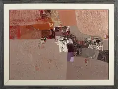 Claudio Gotti, Composizione