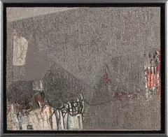 Claudio Gotti, Composizione