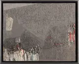 Claudio Gotti, Composizione