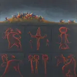 Bernard Dreyfus, Fonte