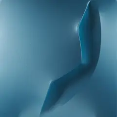 Giuseppe Amadio, ZAO18