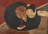 Aldo Spoldi, Senza titolo