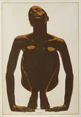 Marco Vignolini, Anadeia