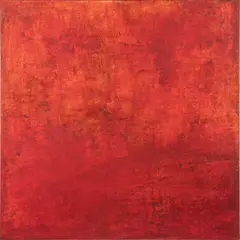 Abbas Gharib, Crosta 20