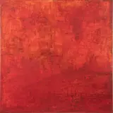Abbas Gharib, Crosta 20