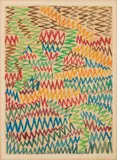 Man Ray, Dalla cartella de l'origine des espéces, print (other)