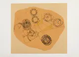Max Ernst, Vademekum mobile, print (other)