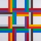 Verena Loewensberg, Composizione, print (other)