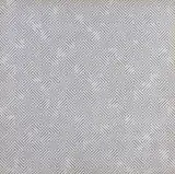 François Morellet, Senza titolo, print (other)