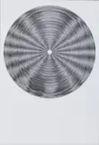 Ludwig Wilding, Senza titolo, print (other)